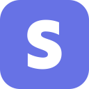 پیش‌نمایش فایل stripe-2 از پک رسانه های اجتماعی