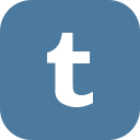 پیش‌نمایش فایل tumblr-162 از پک رسانه های اجتماعی