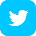 پیش‌نمایش فایل twitter-204 از پک رسانه های اجتماعی