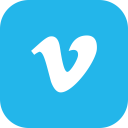 پیش‌نمایش فایل vimeo-167 از پک رسانه های اجتماعی
