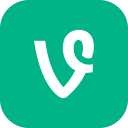 پیش‌نمایش فایل vine-148 از پک رسانه های اجتماعی