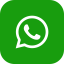 پیش‌نمایش فایل whatsapp-136 از پک رسانه های اجتماعی