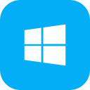 پیش‌نمایش فایل window-226 از پک رسانه های اجتماعی