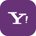 پیش‌نمایش فایل yahoo-24 از پک رسانه های اجتماعی