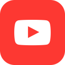 پیش‌نمایش فایل youtube-227 از پک رسانه های اجتماعی