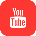 پیش‌نمایش فایل youtube-228 از پک رسانه های اجتماعی