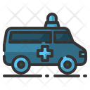 پیش‌نمایش فایل ambulance-6325285 از پک بیمارستان