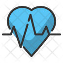 پیش‌نمایش فایل heart-6325291 از پک بیمارستان