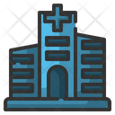 پیش‌نمایش فایل hospital-6325292 از پک بیمارستان