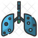 پیش‌نمایش فایل lungs-6325294 از پک بیمارستان