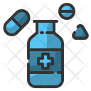 پیش‌نمایش فایل medication-6325296 از پک بیمارستان