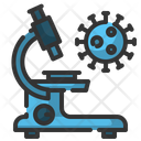 پیش‌نمایش فایل microscope-6325297 از پک بیمارستان