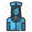 پیش‌نمایش فایل nurse-6325298 از پک بیمارستان