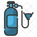 پیش‌نمایش فایل oxygen-6325299 از پک بیمارستان