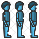 پیش‌نمایش فایل queues-6325303 از پک بیمارستان