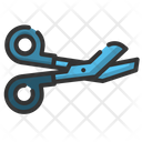 پیش‌نمایش فایل scissor-6325305 از پک بیمارستان