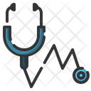 پیش‌نمایش فایل stethoscope-6325306 از پک بیمارستان