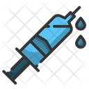 پیش‌نمایش فایل syringe-6325308 از پک بیمارستان