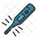 پیش‌نمایش فایل thermometer-6325310 از پک بیمارستان