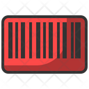 پیش‌نمایش فایل bar-code-8069762 از پک لجستیک