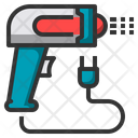 پیش‌نمایش فایل barcode-scanner-8069785 از پک لجستیک