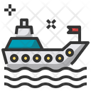 پیش‌نمایش فایل cargo-ship-8069787 از پک لجستیک