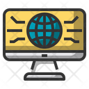 پیش‌نمایش فایل computer-8069765 از پک لجستیک