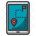 پیش‌نمایش فایل delivery-map-8069776 از پک لجستیک