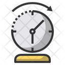 پیش‌نمایش فایل delivery-time-period-8069779 از پک لجستیک