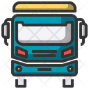 پیش‌نمایش فایل delivery-truck-8069790 از پک لجستیک