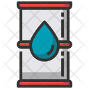 پیش‌نمایش فایل energy-8069771 از پک لجستیک