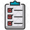 پیش‌نمایش فایل inventory-checklist-8069775 از پک لجستیک