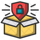 پیش‌نمایش فایل package-security-8069786 از پک لجستیک