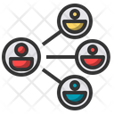 پیش‌نمایش فایل people-network-8069778 از پک لجستیک