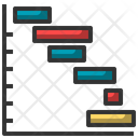 پیش‌نمایش فایل shipping-planning-8069780 از پک لجستیک