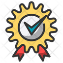 پیش‌نمایش فایل success-8069789 از پک لجستیک