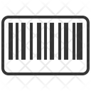 پیش‌نمایش فایل bar-code-7993460 از پک لجستیک