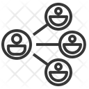 پیش‌نمایش فایل connection-7993464 از پک لجستیک