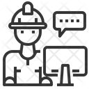پیش‌نمایش فایل engineering-7993471 از پک لجستیک