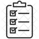 پیش‌نمایش فایل inventory-7993474 از پک لجستیک