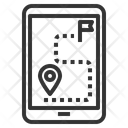 پیش‌نمایش فایل map-7993475 از پک لجستیک