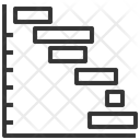 پیش‌نمایش فایل planning-7993478 از پک لجستیک
