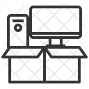 پیش‌نمایش فایل product-7993476 از پک لجستیک