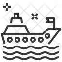 پیش‌نمایش فایل ship-7993484 از پک لجستیک