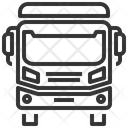 پیش‌نمایش فایل truck-7993487 از پک لجستیک