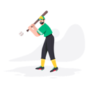 پیش‌نمایش فایل boy-playing-basketball-6137976 از پک فعالیت های ورزشی