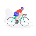 پیش‌نمایش فایل boy-riding-bicycle-6137970 از پک فعالیت های ورزشی