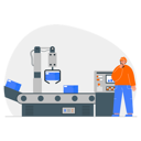 پیش‌نمایش فایل ai-production-6258350 از پک کارخانه