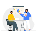 پیش‌نمایش فایل business-presentation-6258346 از پک کارخانه