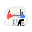 پیش‌نمایش فایل employees-doing-discussion-6258316 از پک کارخانه